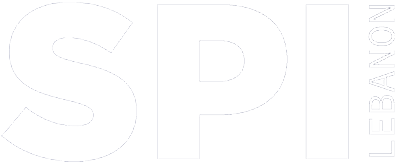 SPI Logo